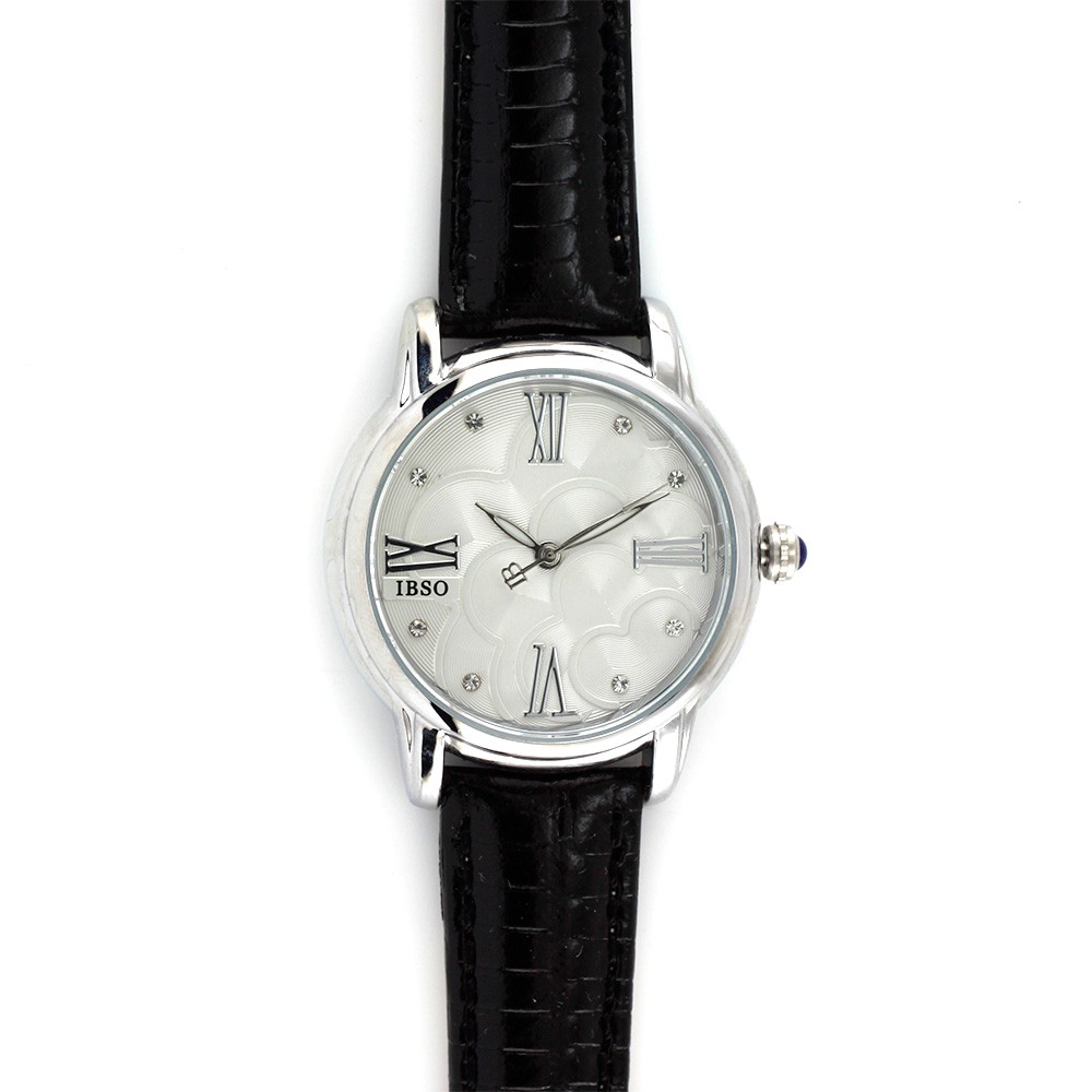 W02X.10876.A