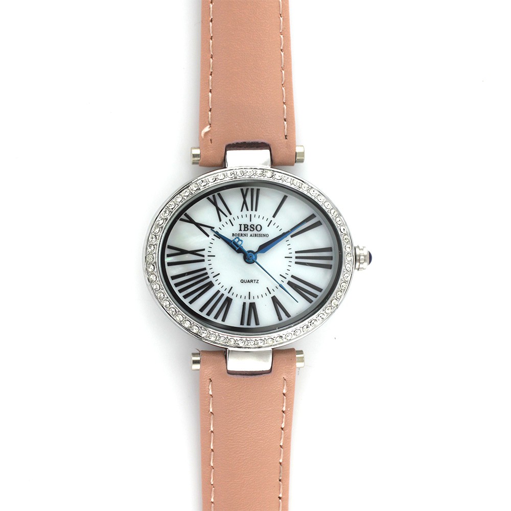 W02X.10878 - E