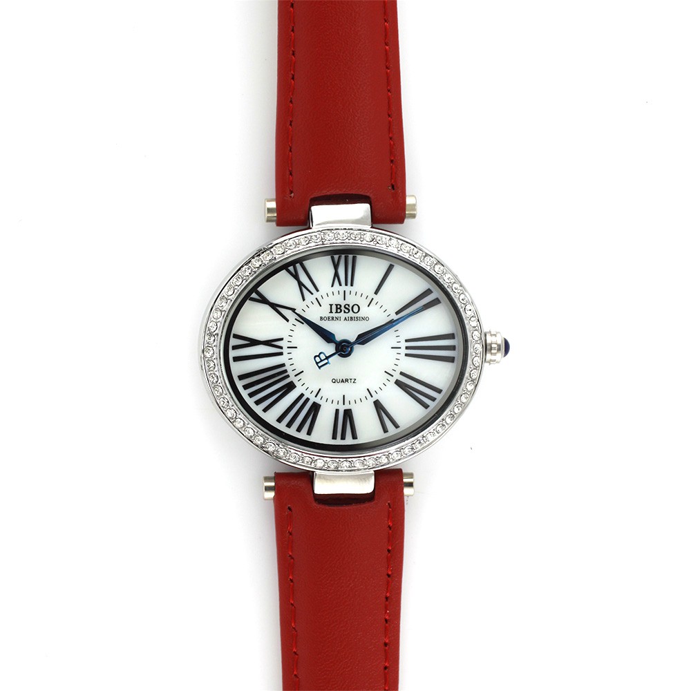 W02X.10878 - D
