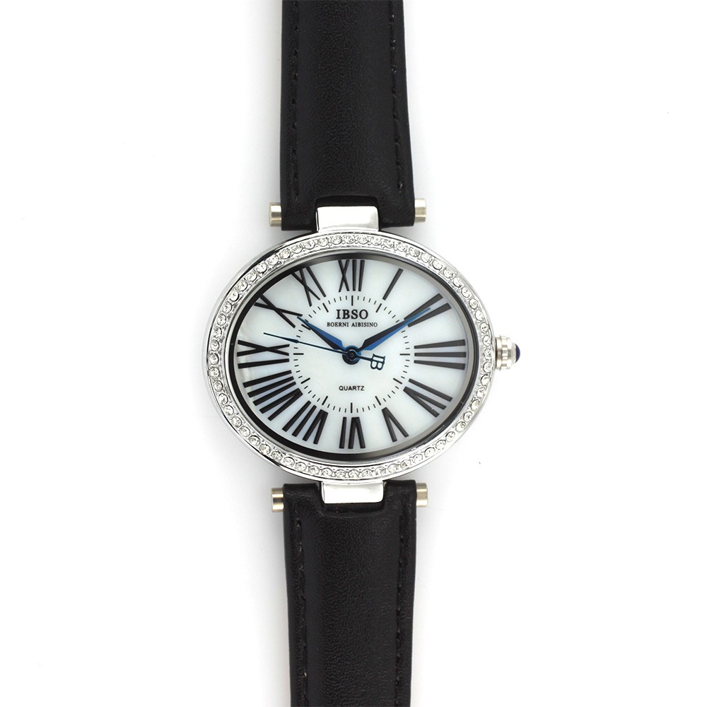 W02X.10878 - A