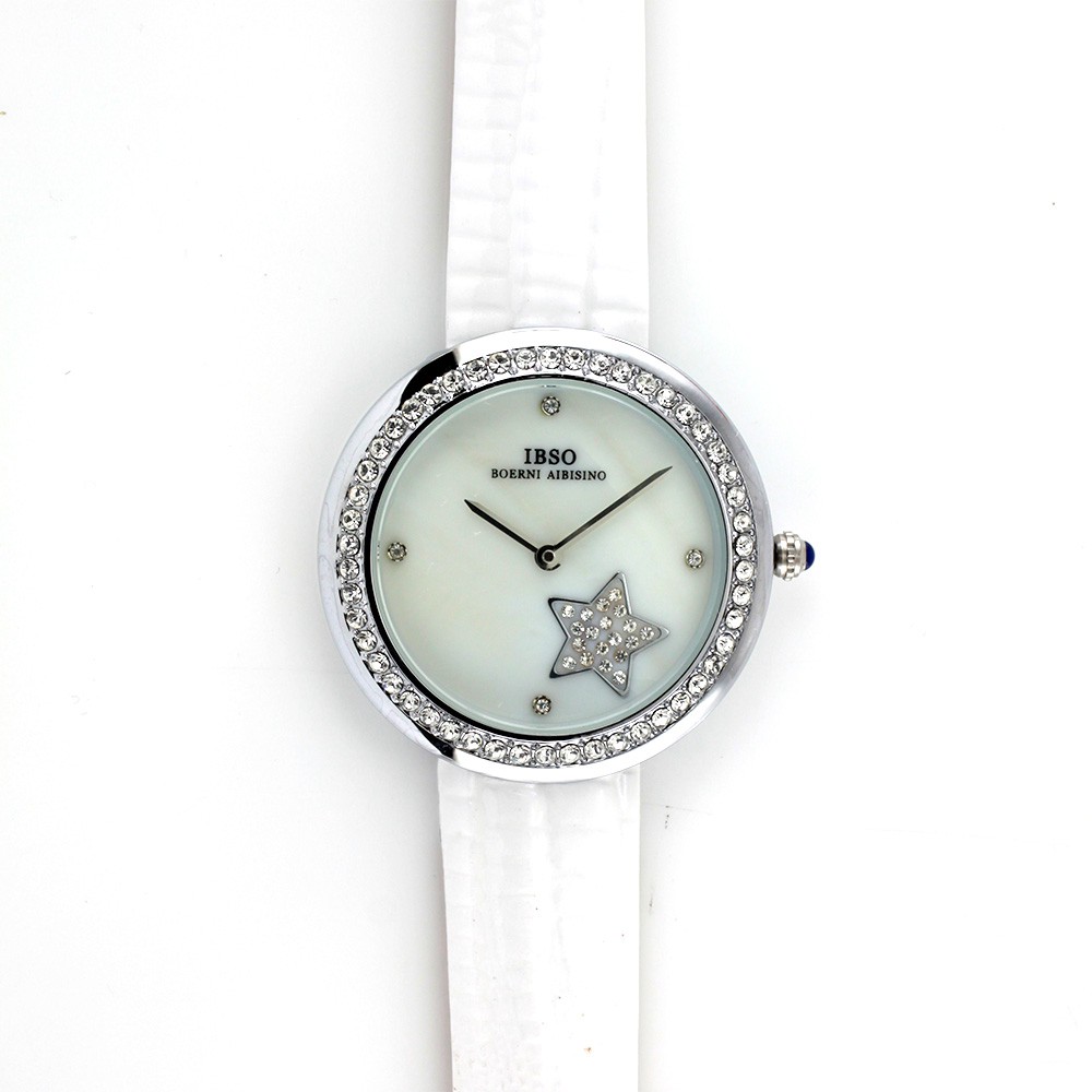 W02X.10880.A
