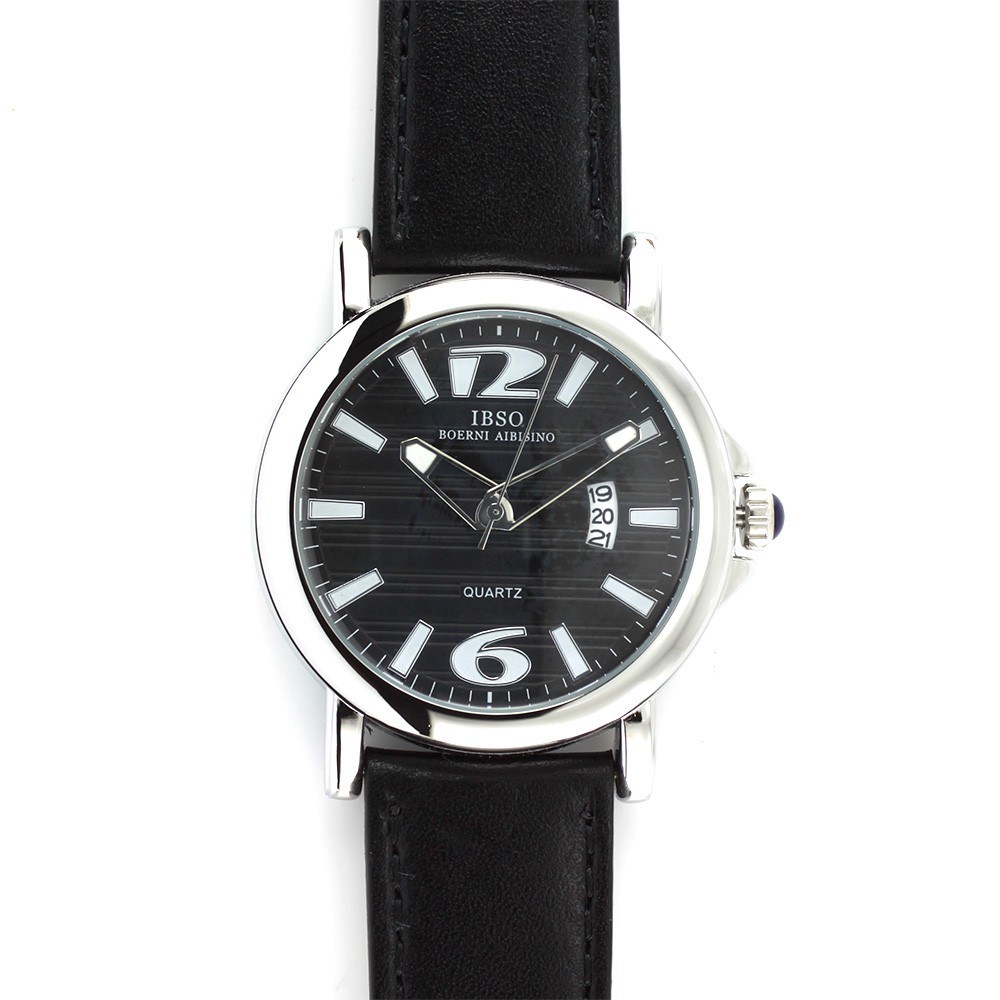 W03X.10870.C