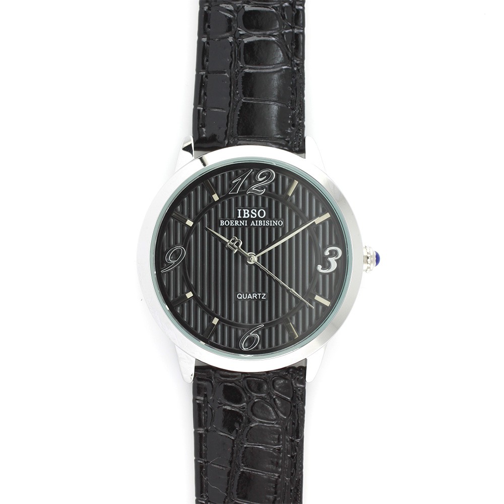 W03X.10872.C