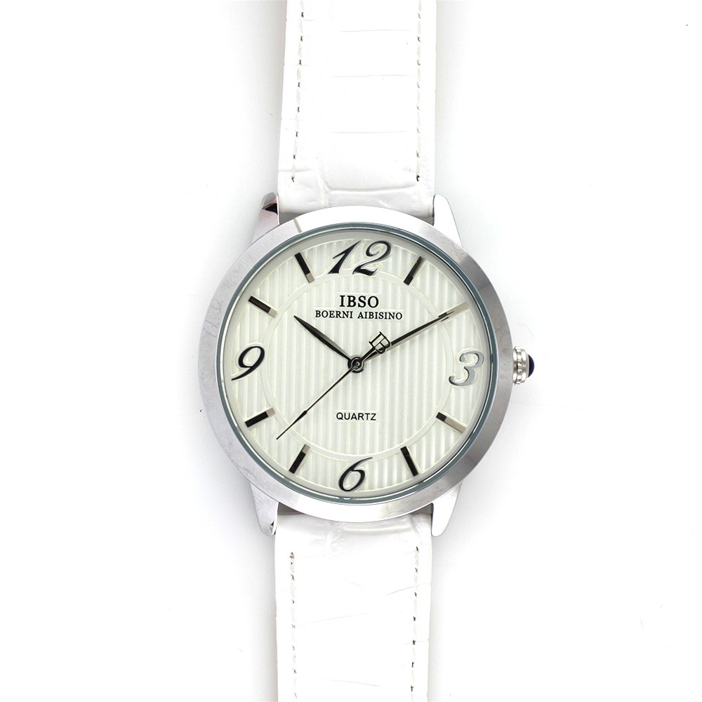W03X.10872.A