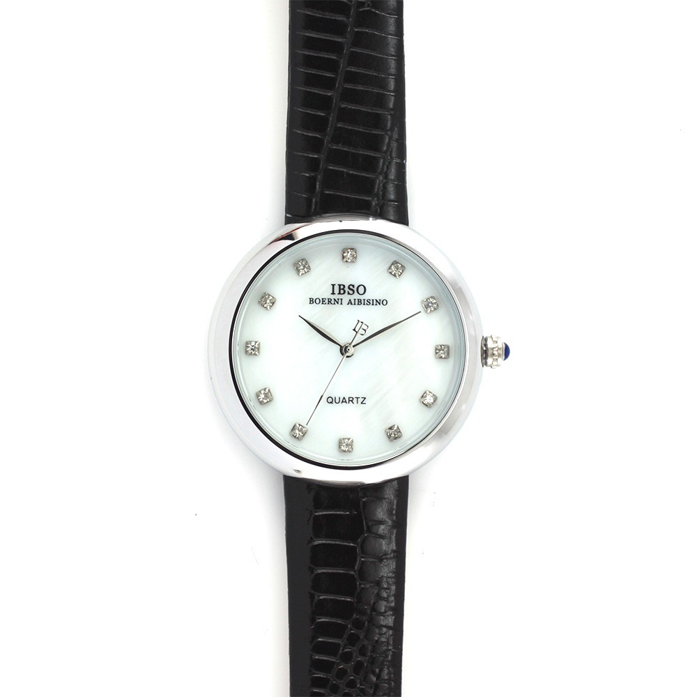 W03X.10874.E
