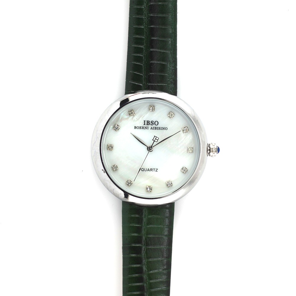 W03X.10874.D