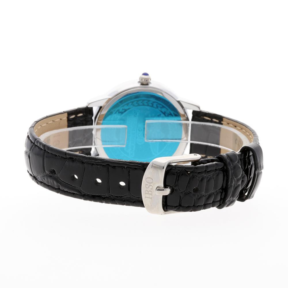 W02X.10872.A