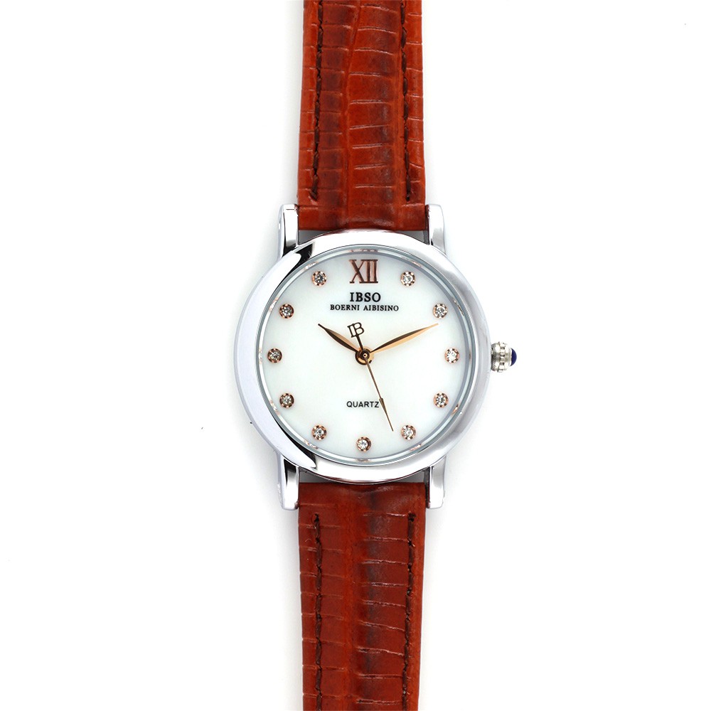W02X.10875.C