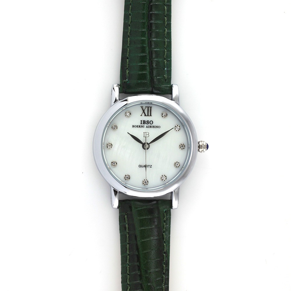 W02X.10875.B