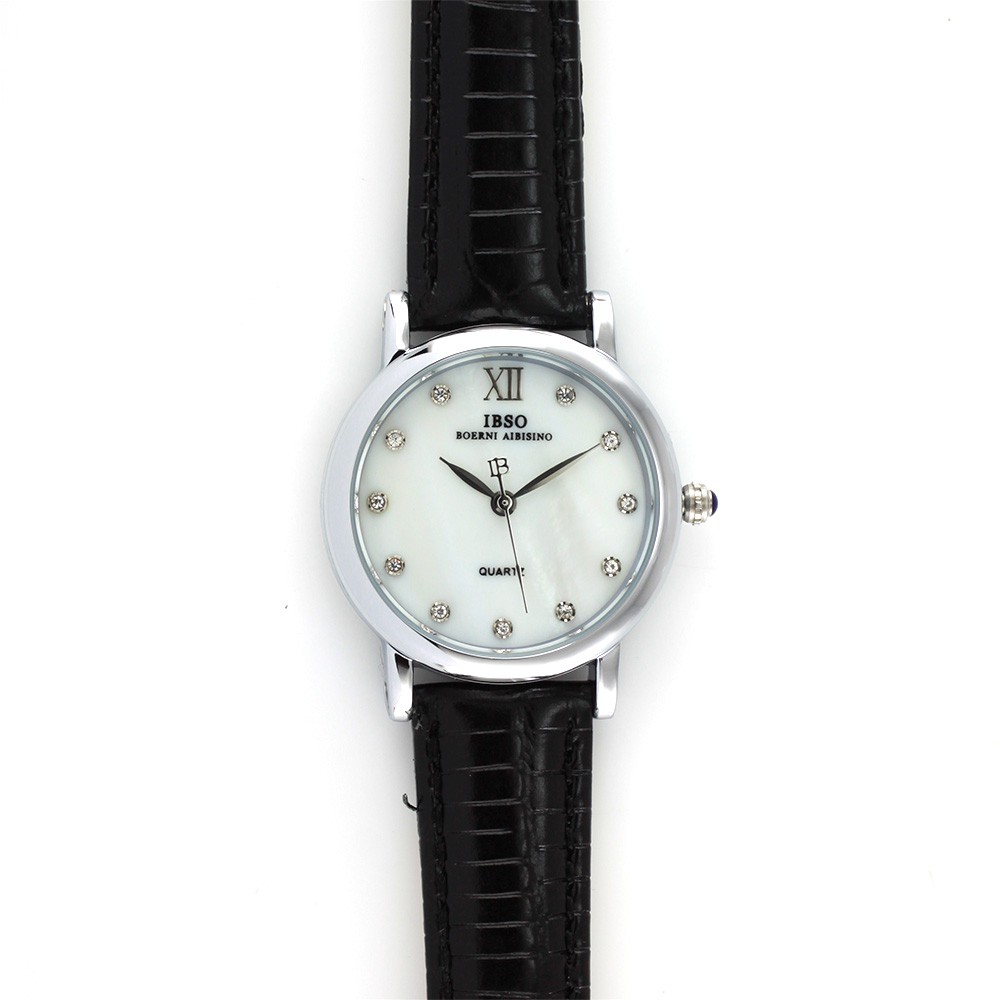 W02X.10875.A