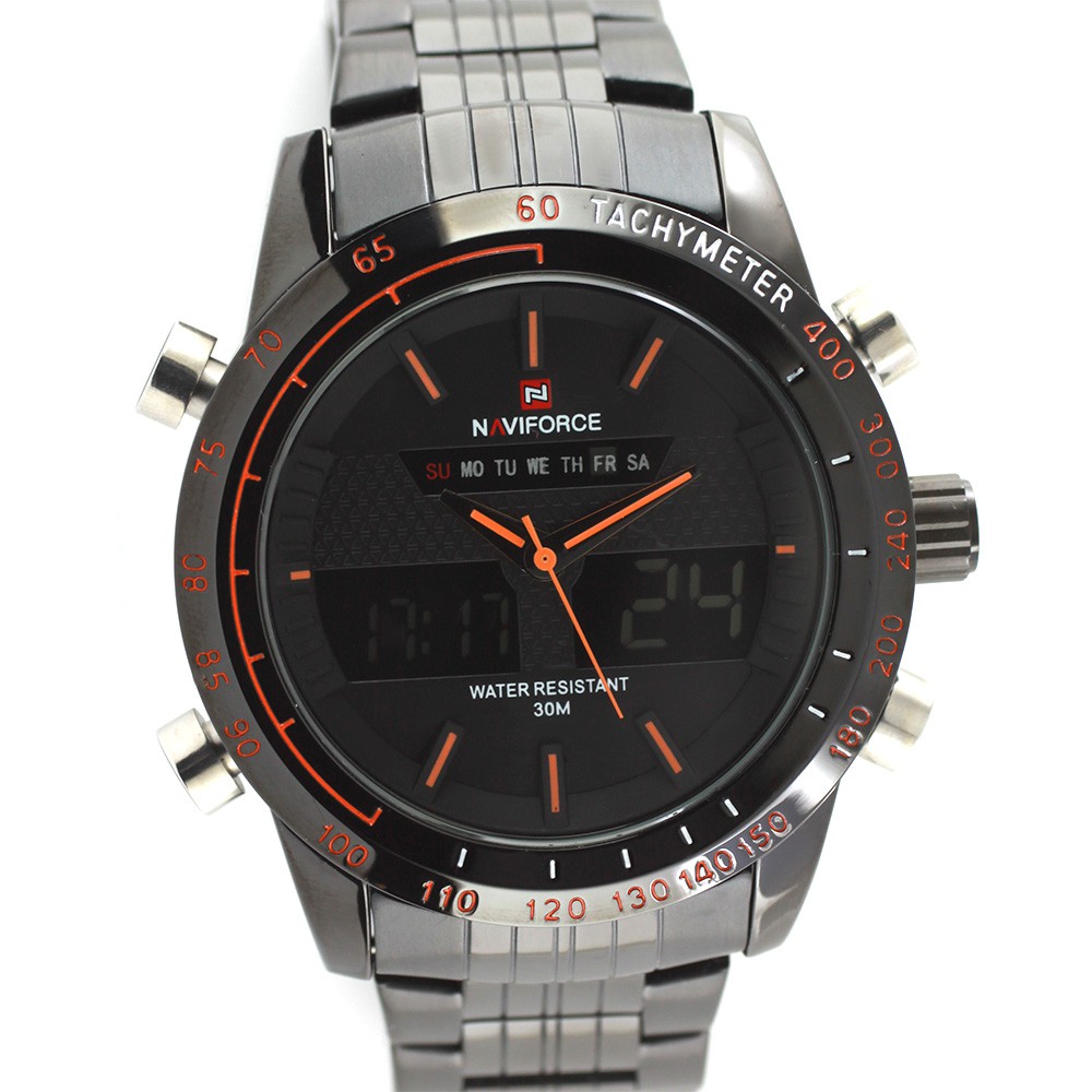 W01X.10789.G