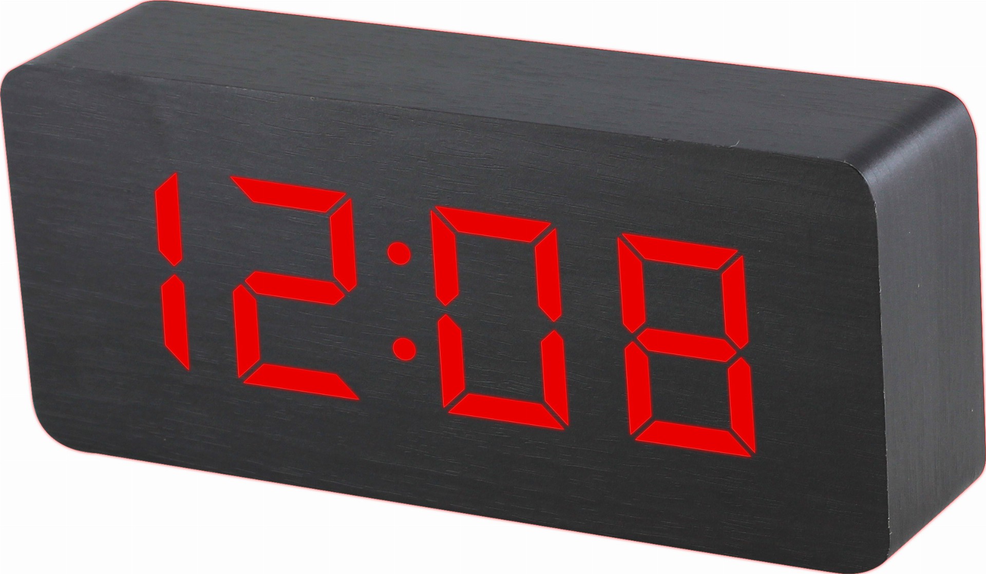 C02.3565 RED LED