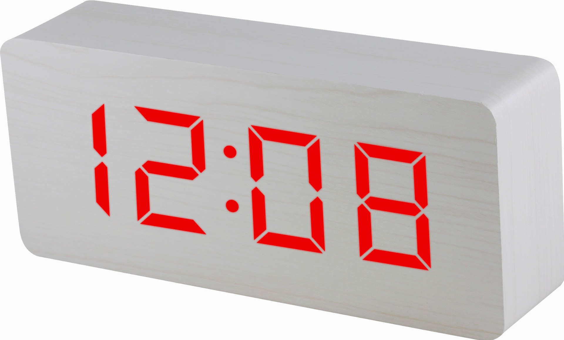 C02.3565 RED LED