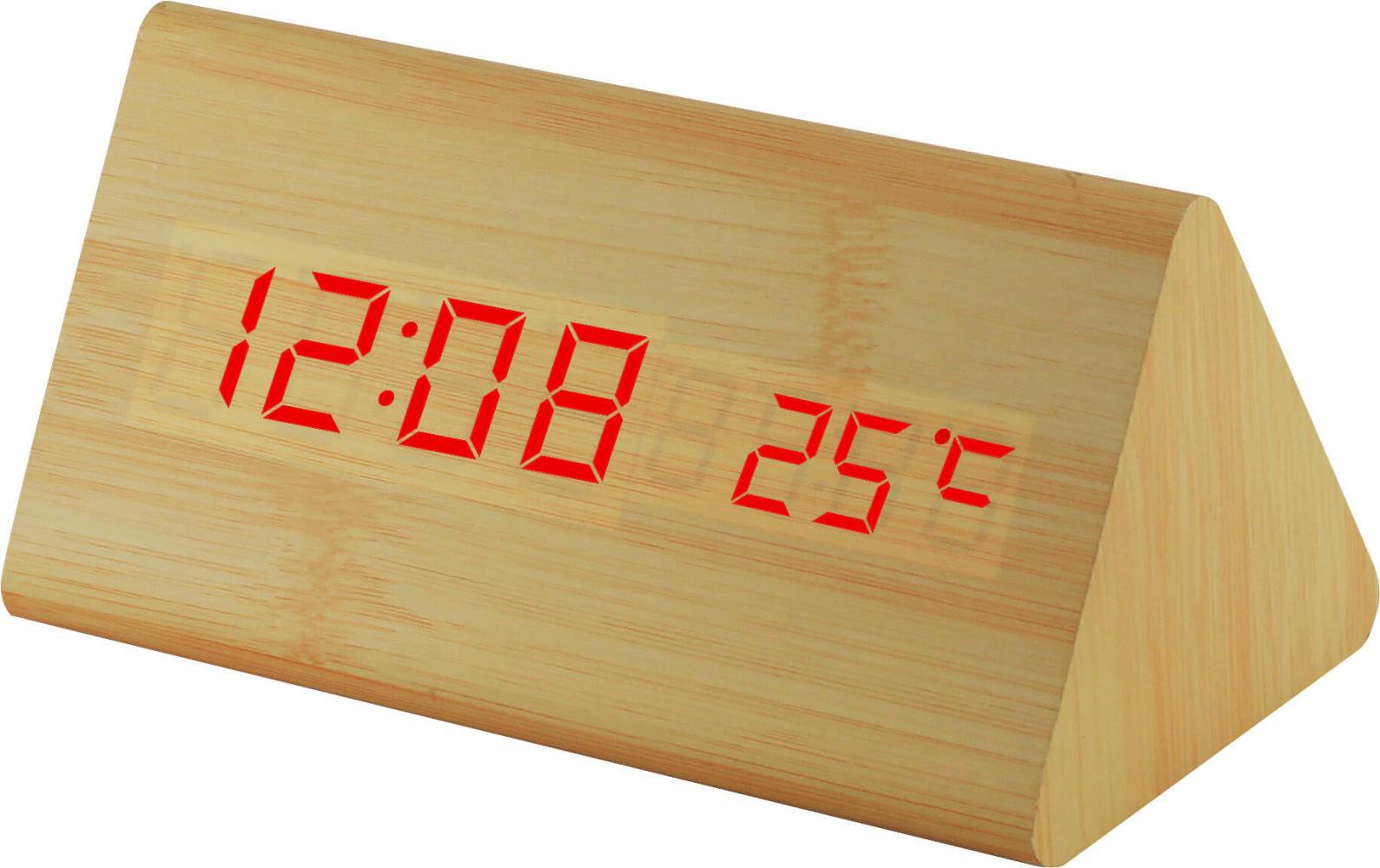 C02.3570 RED LED