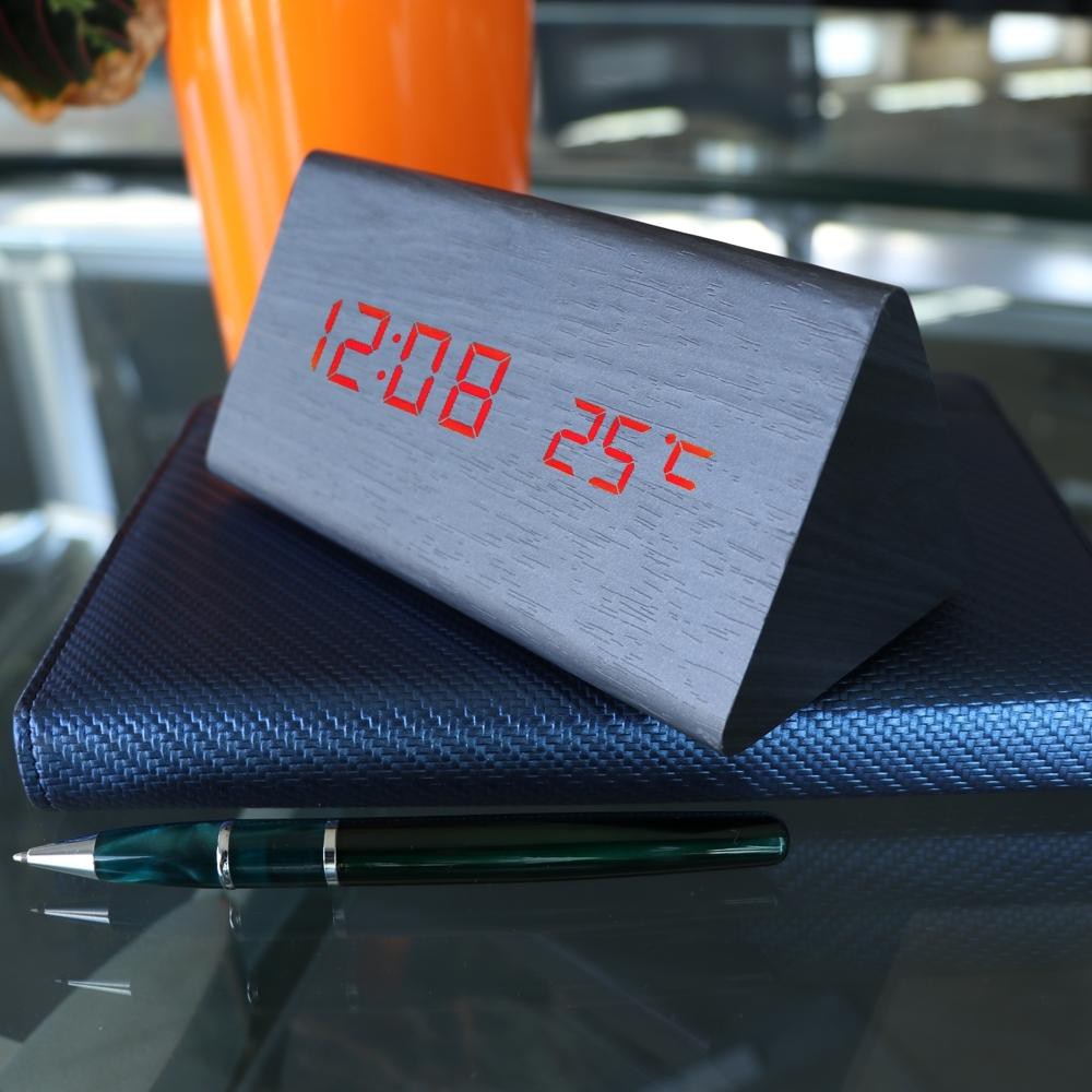 C02.3570 RED LED