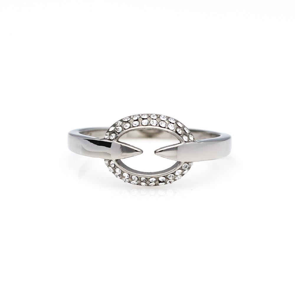 Ring 8050 (Größe 58)