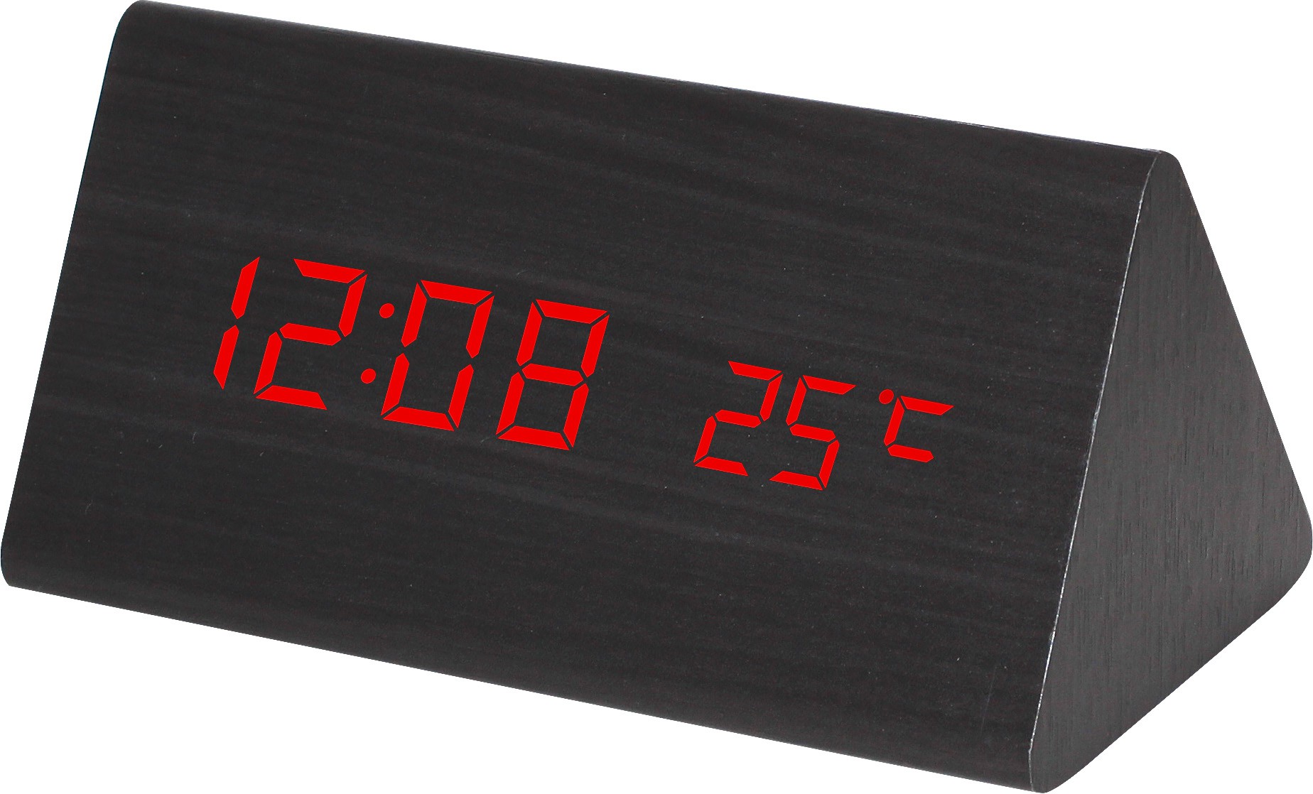C02.3570 RED LED