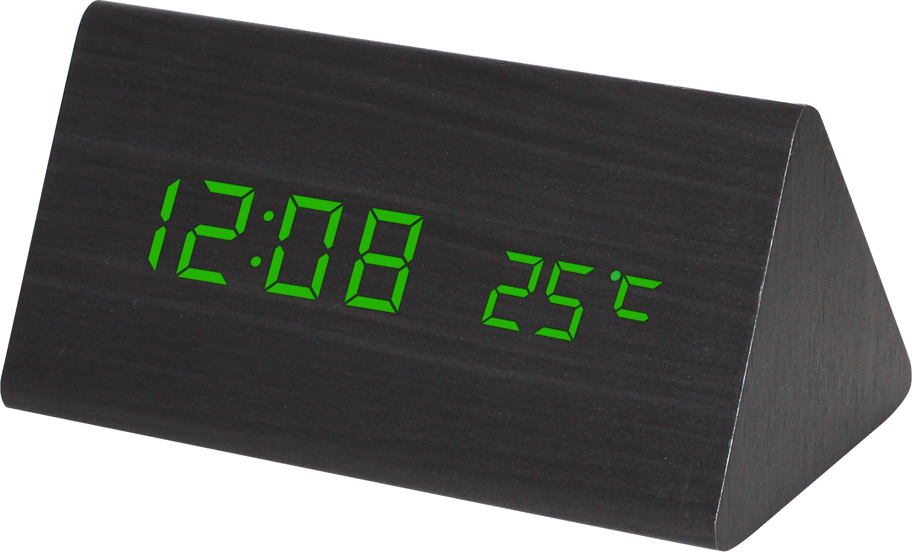 C02.3570 GREEN LED