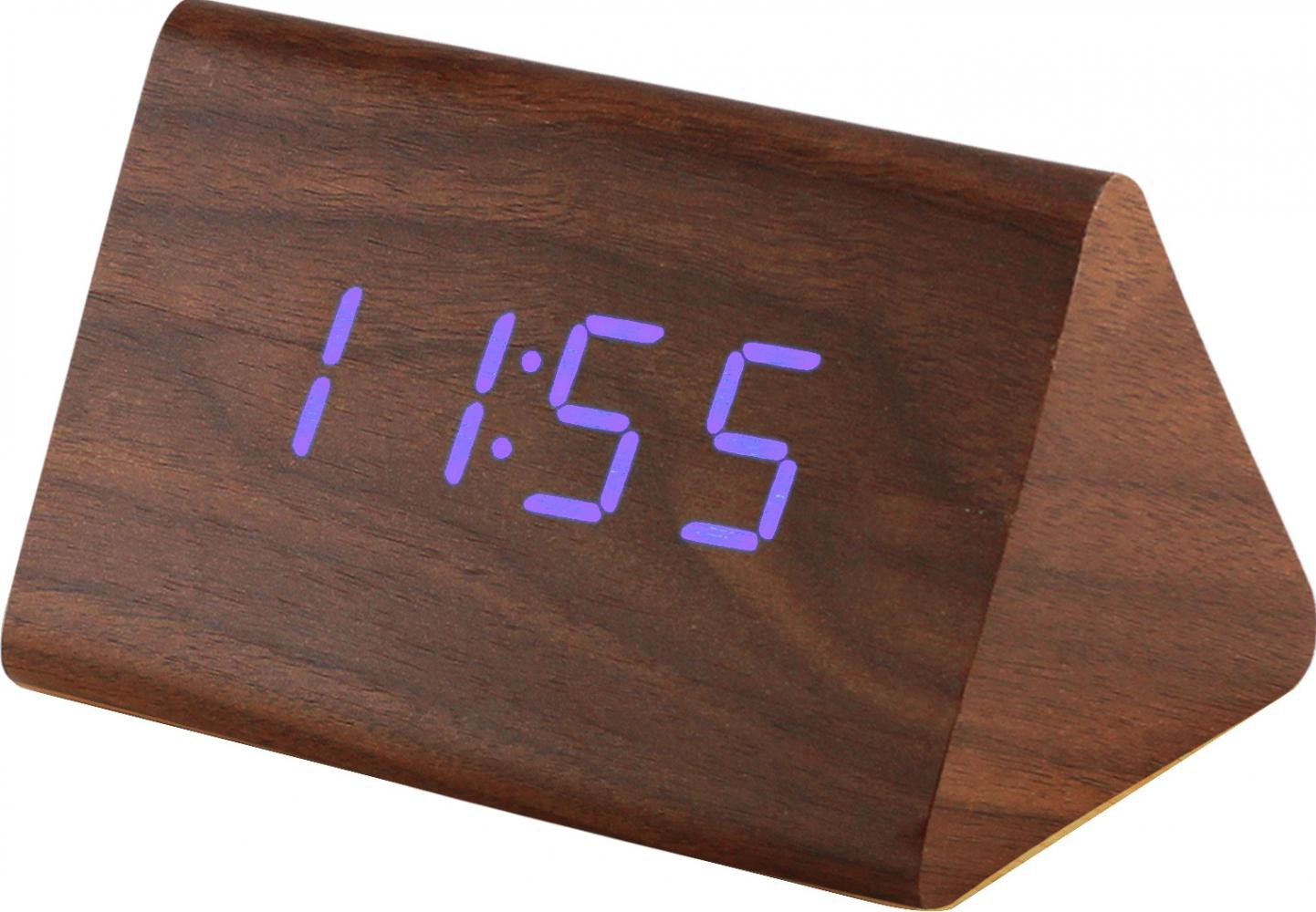 C02.3569 BLUE LED