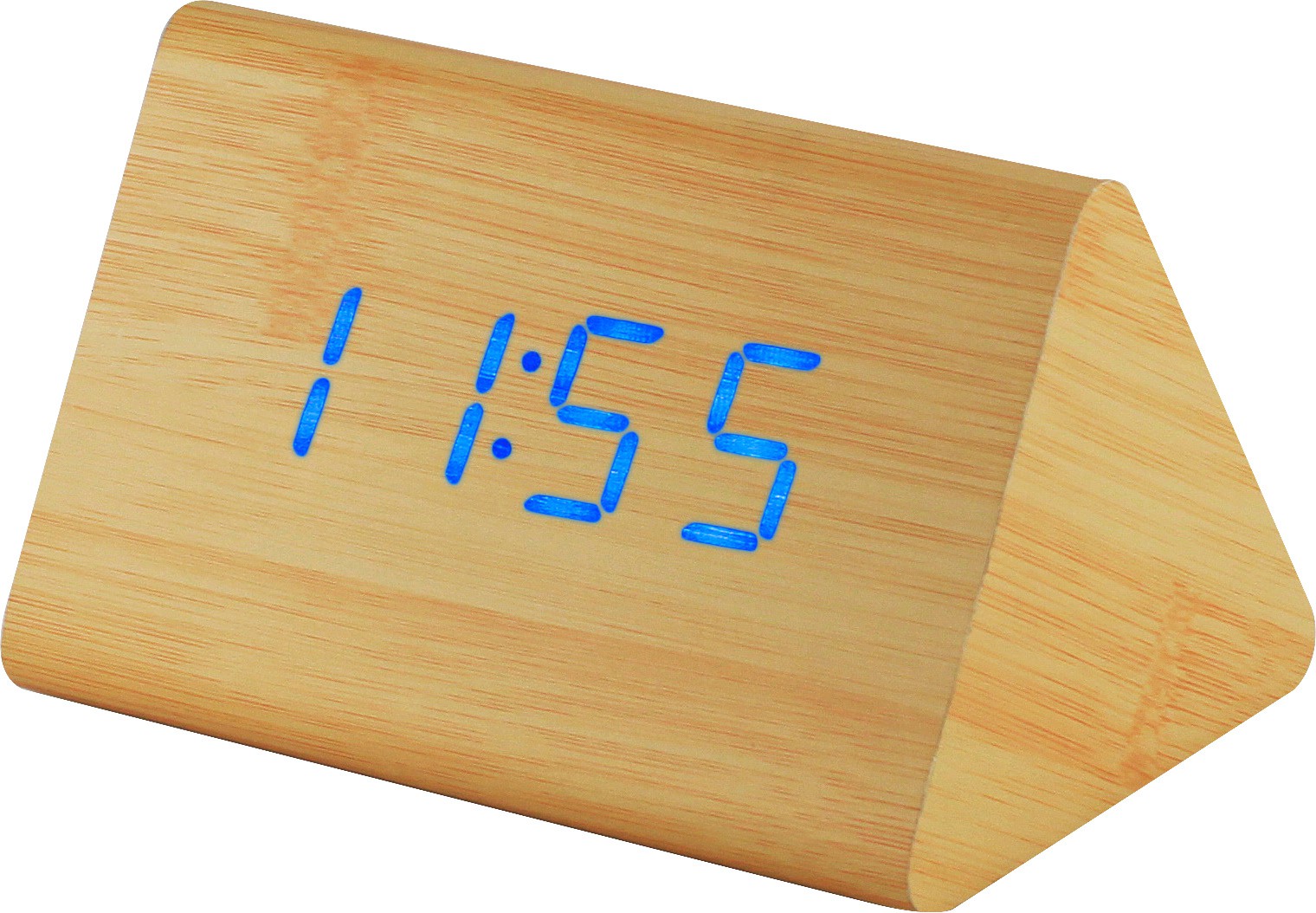C02.3569 BLUE LED