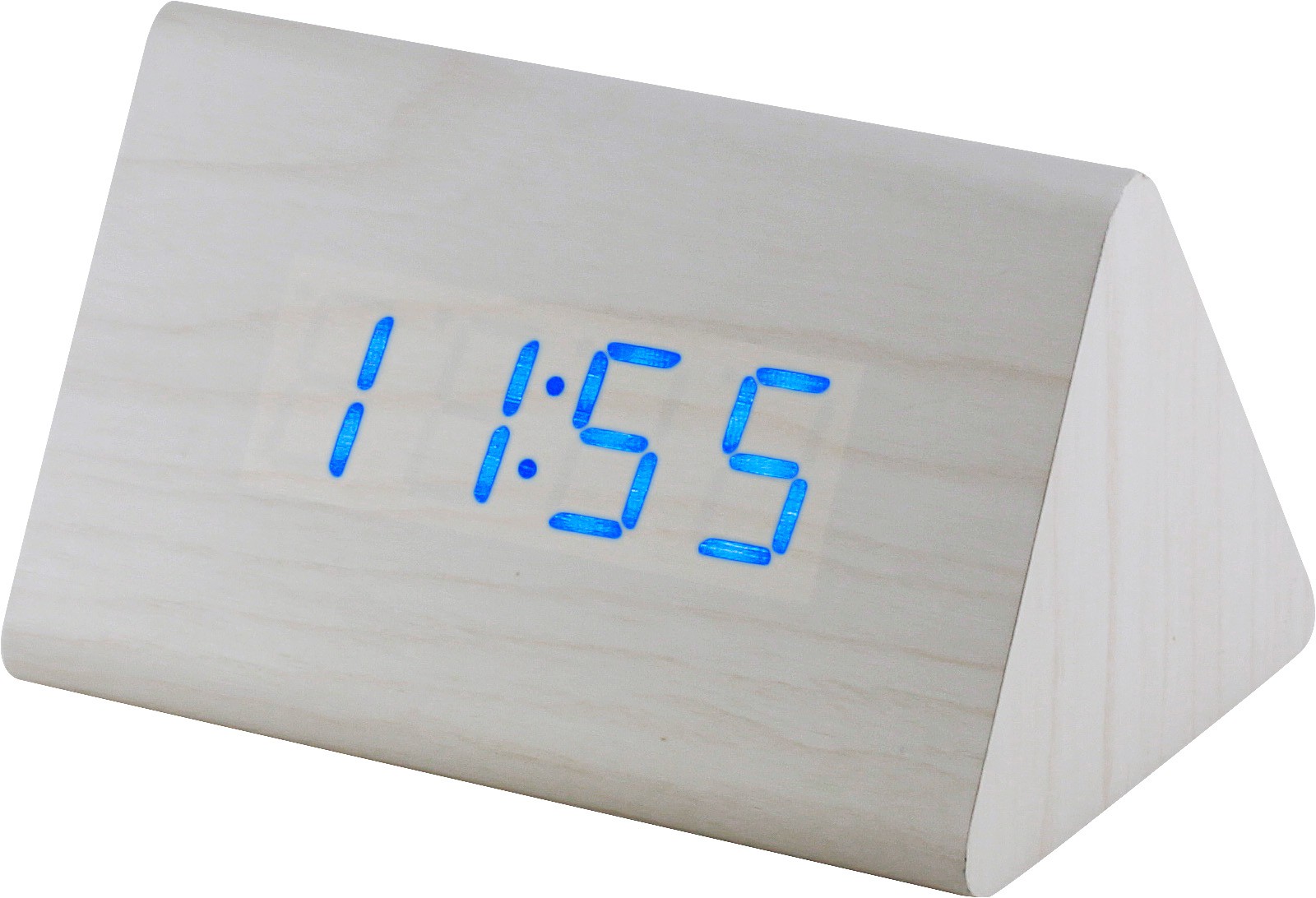 C02.3569 BLUE LED