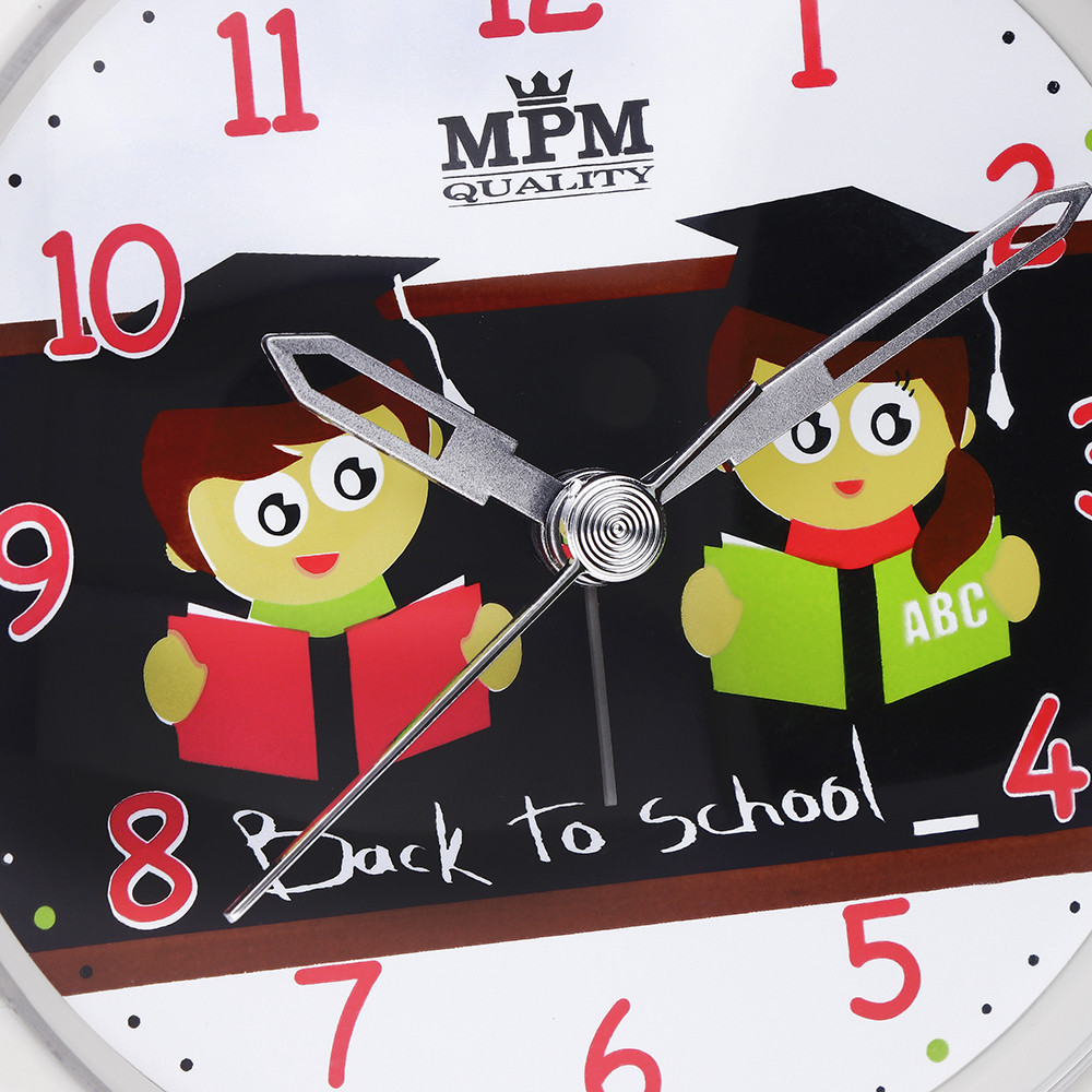 C01.3528 school