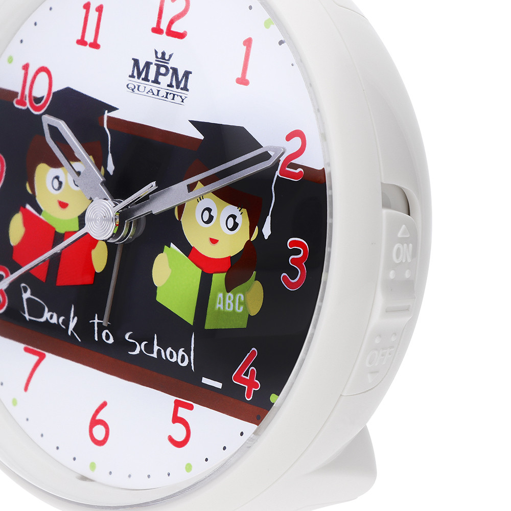 C01.3528 school