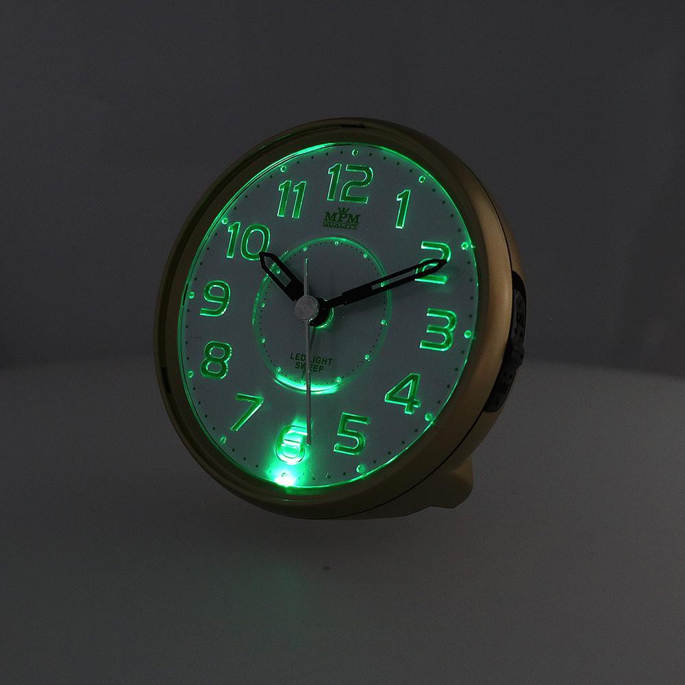 C01.3528