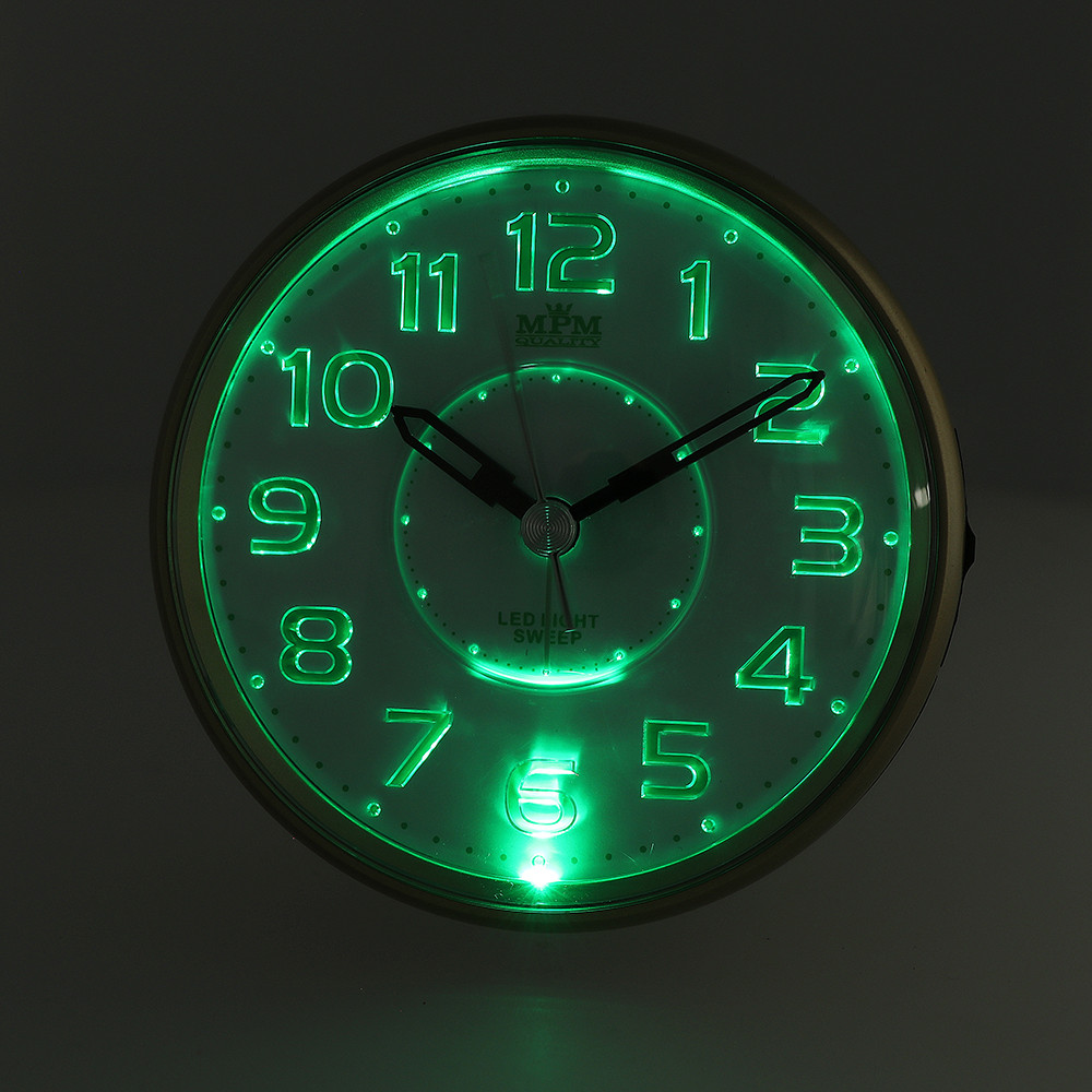 C01.3528