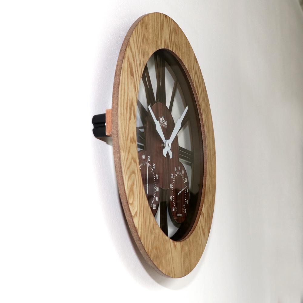 MPM Roue - B