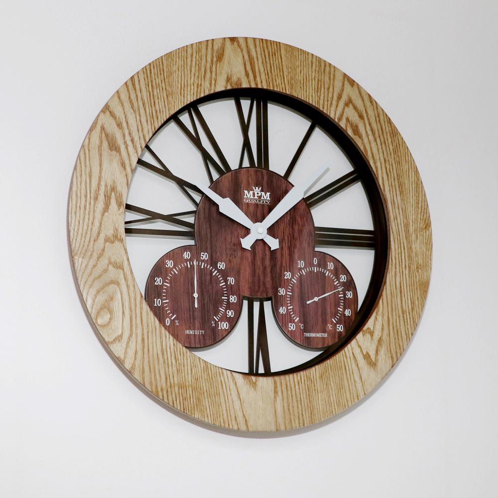 MPM Roue - B