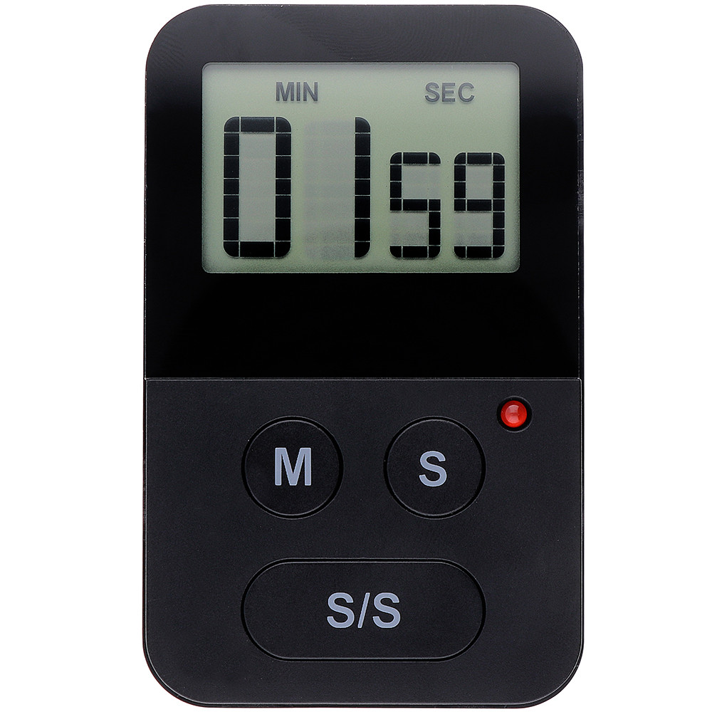 E02.3536 (E02.3592)