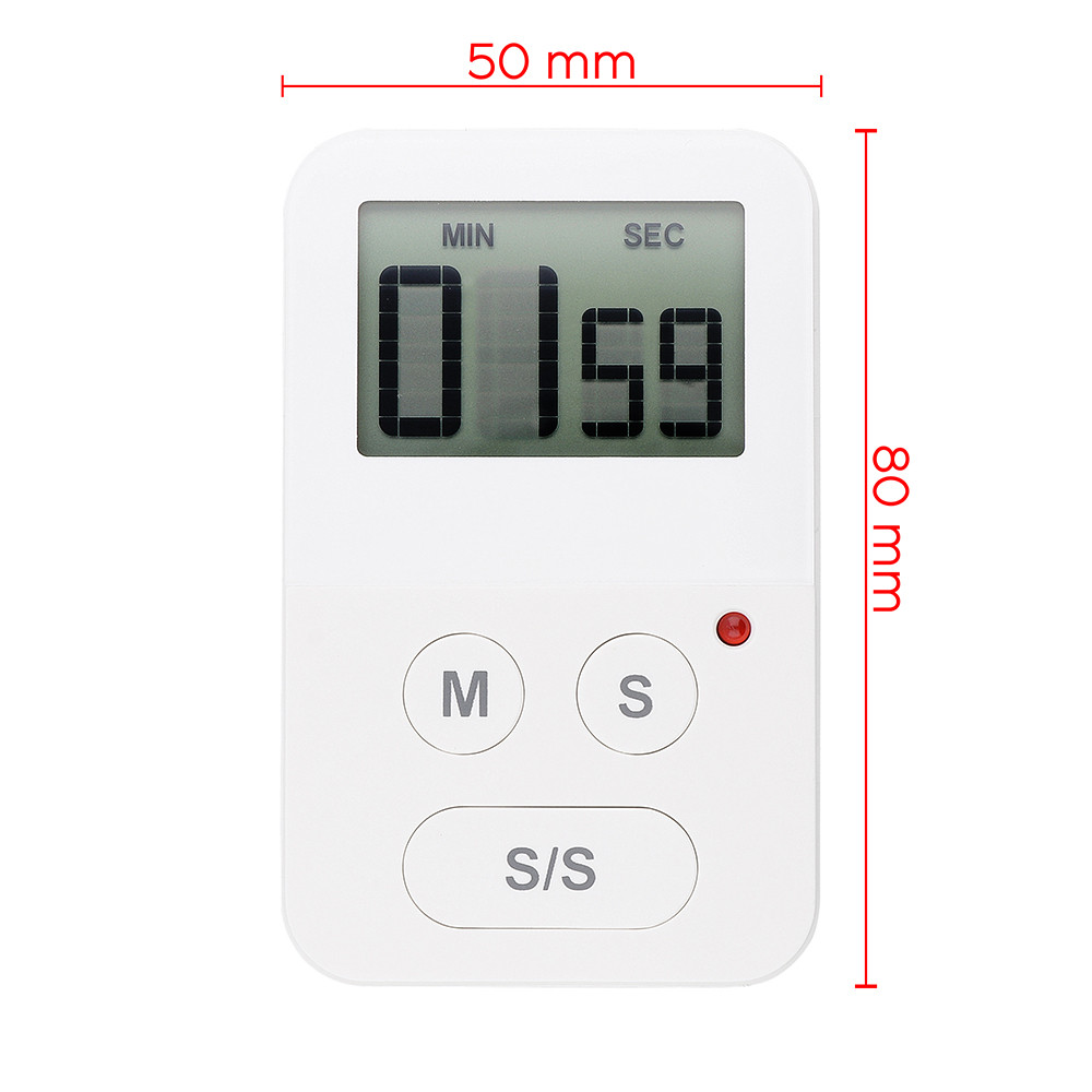 E02.3536 (E02.3592)