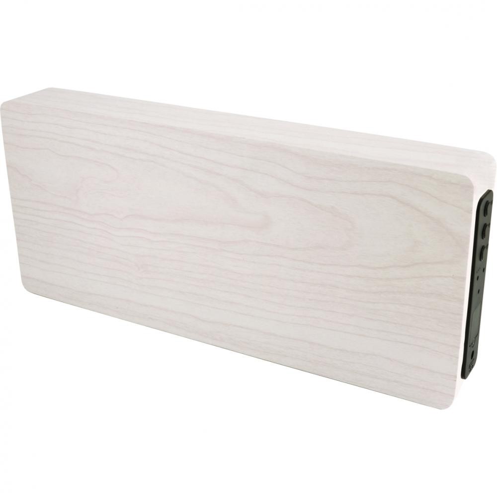 Pilafa GREEN LED - A