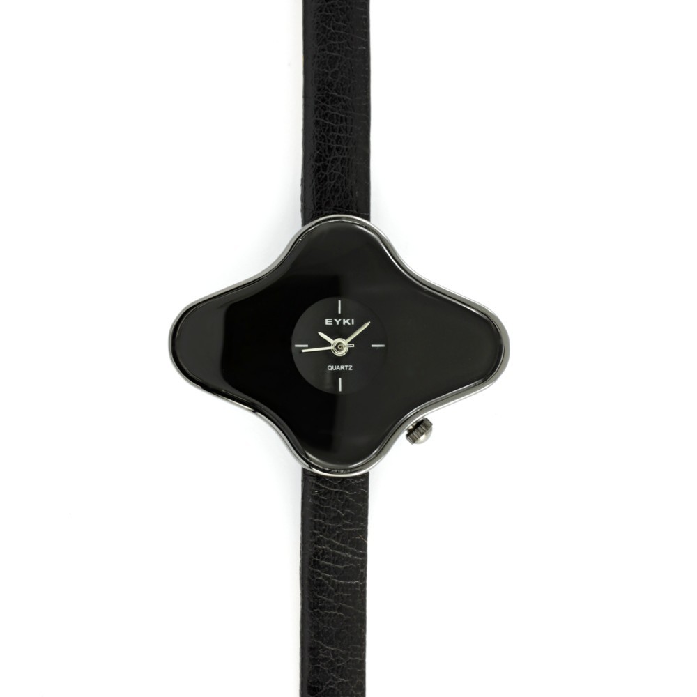 W02E.10928 - C
