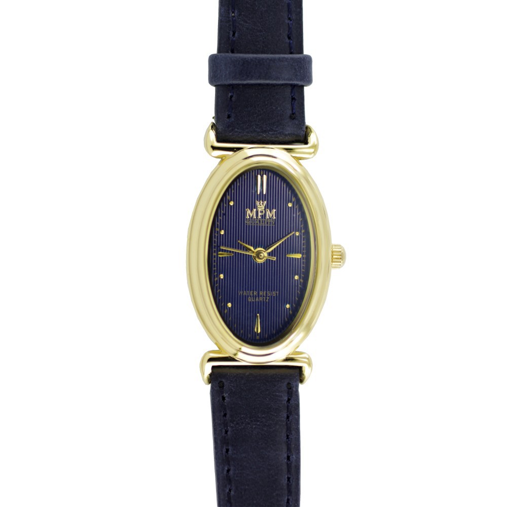 W02M.10970 - E