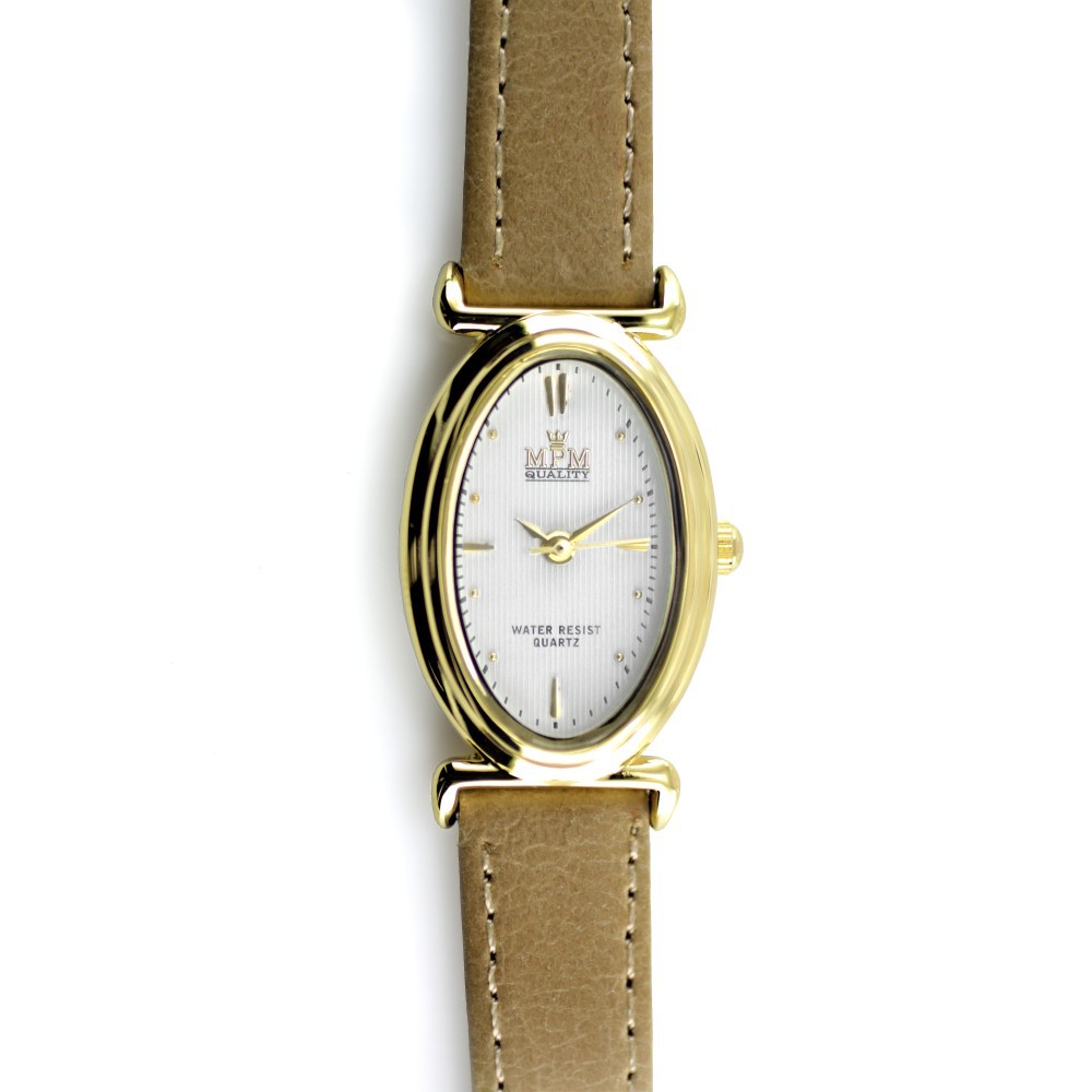 W02M.10970 - C