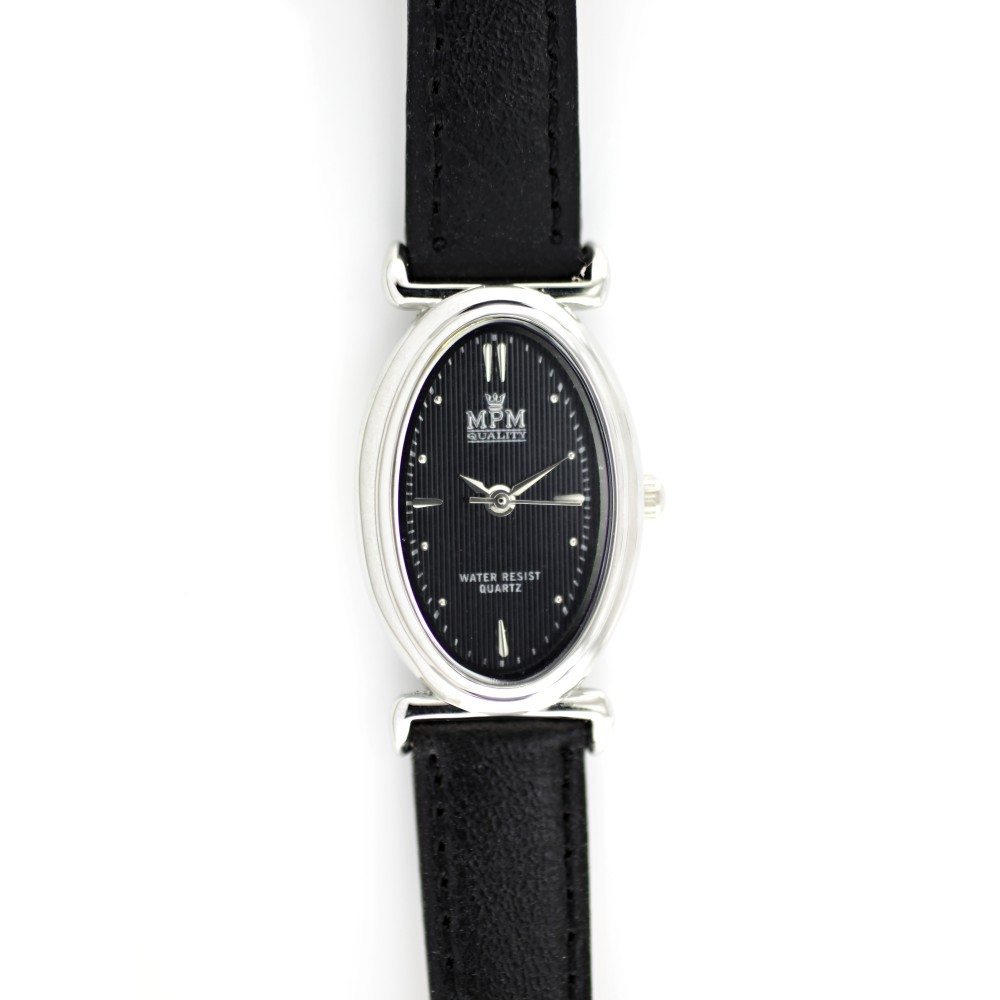 W02M.10970 - B