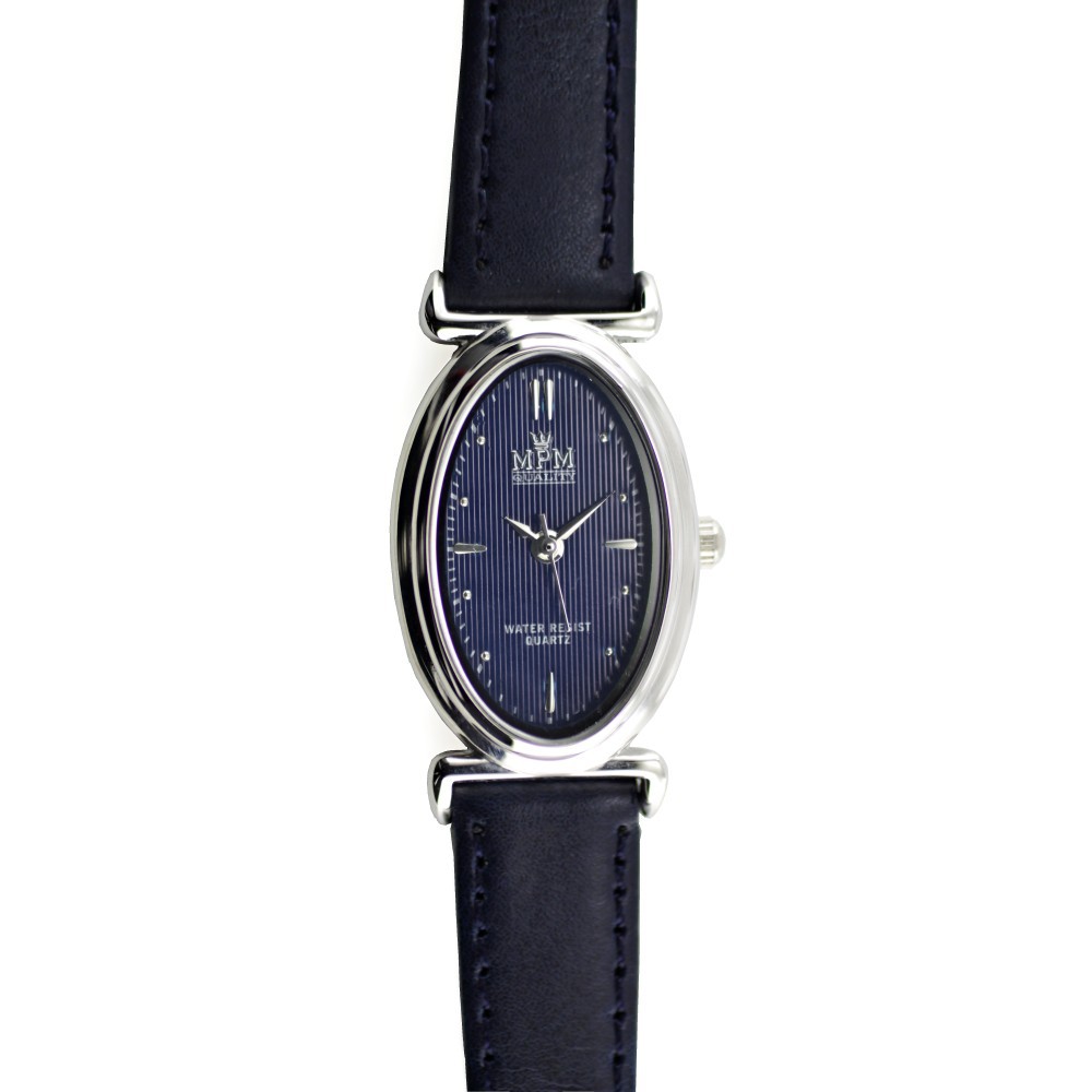 W02M.10970 - A