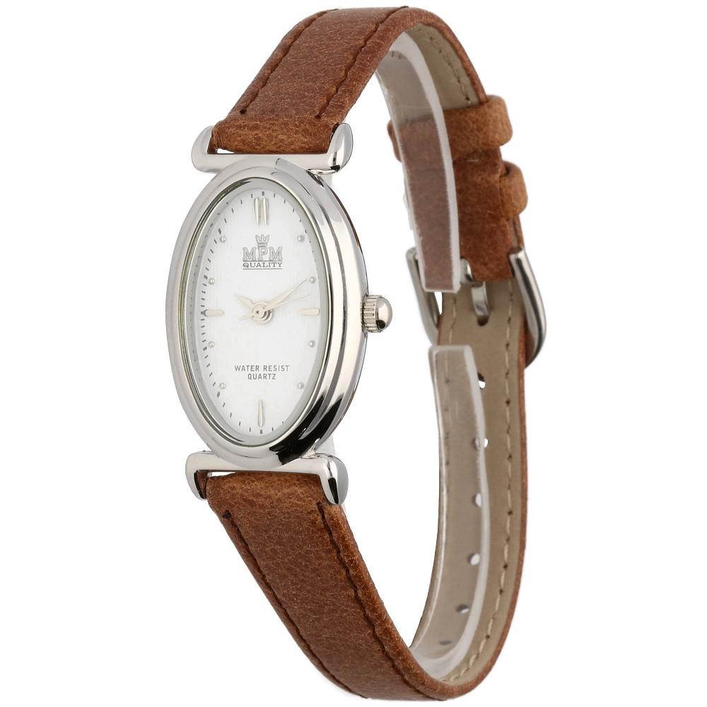 W02M.10970 - F