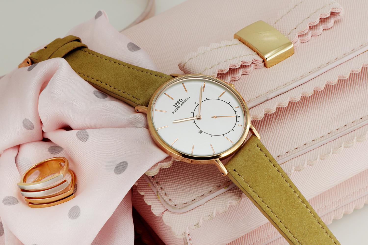 W03X.11026.B
