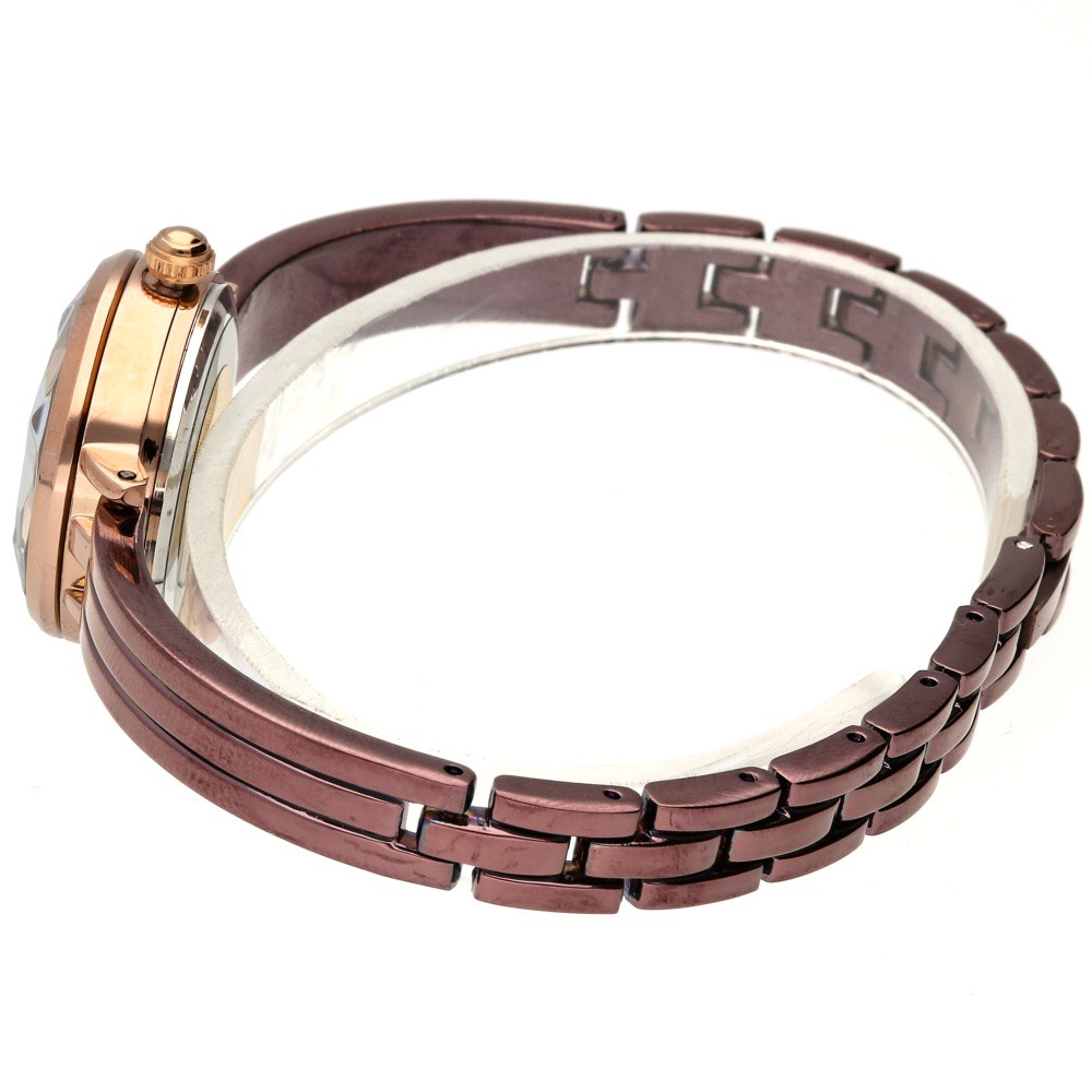 W02K.10999.C