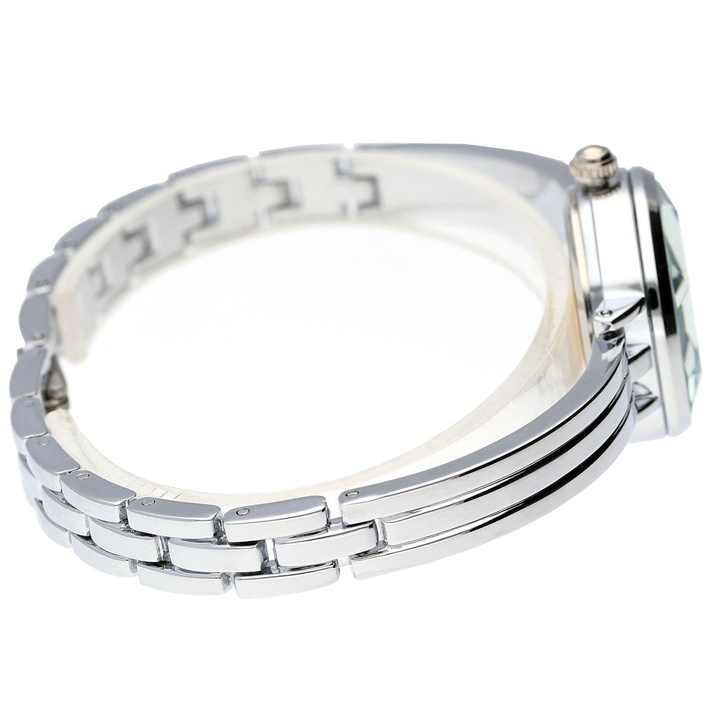 W02K.10999.A