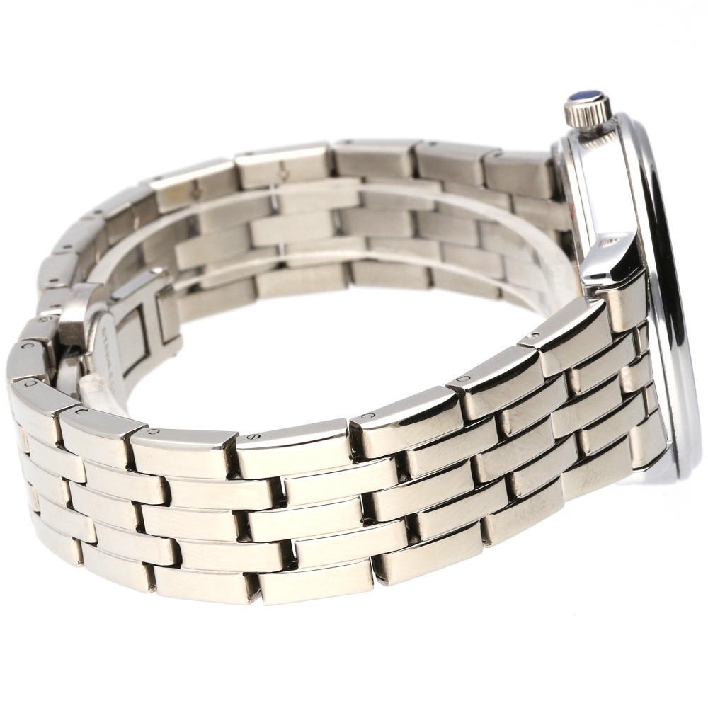 W02E.10995.A