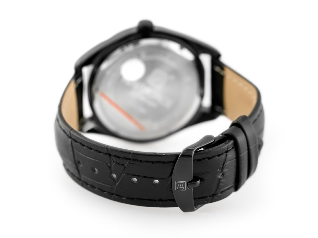 W01X.11002.C