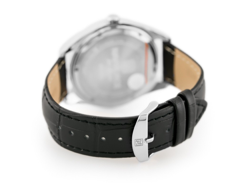 W01X.11002.A