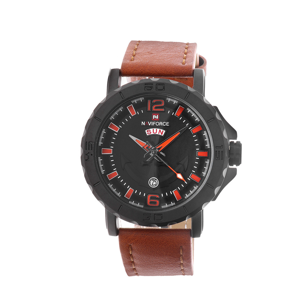 NAVIFORCE Water Sport - E