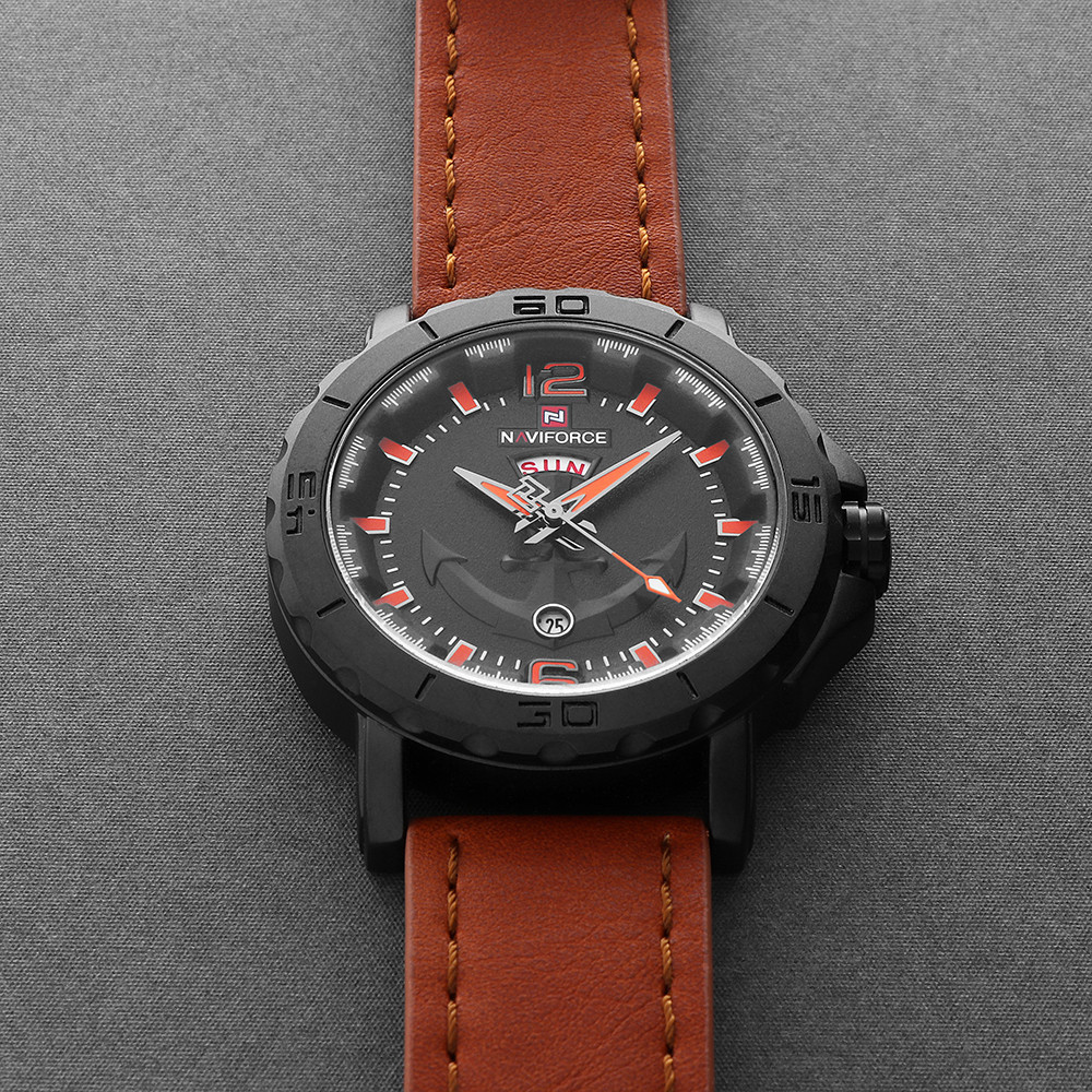NAVIFORCE Water Sport - E