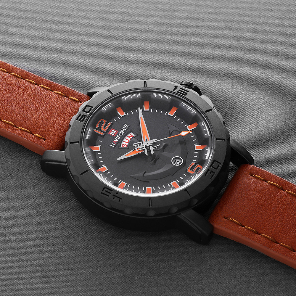 NAVIFORCE Water Sport - E