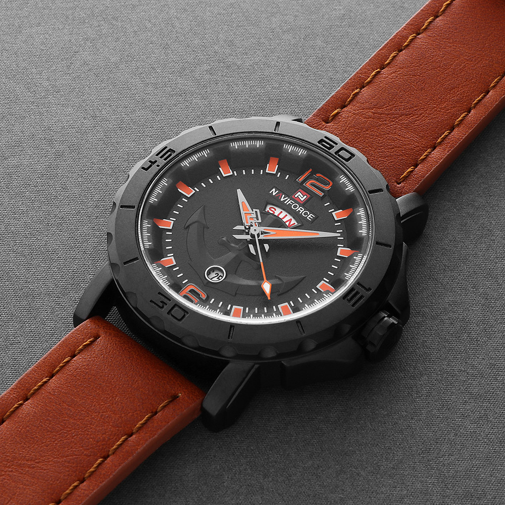 NAVIFORCE Water Sport - E